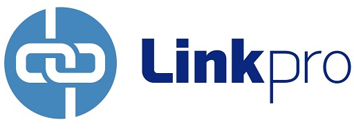 LinkPro Tech